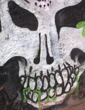 calavera